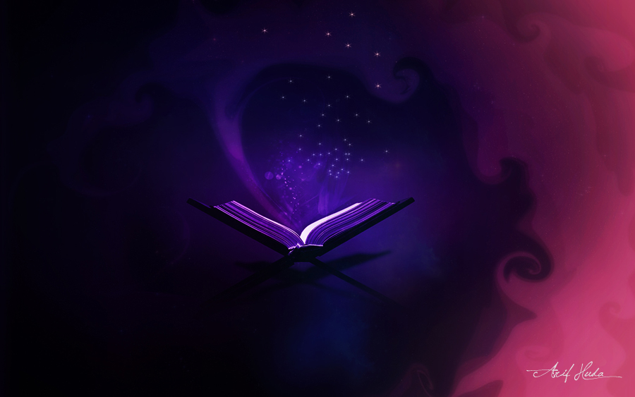 Book