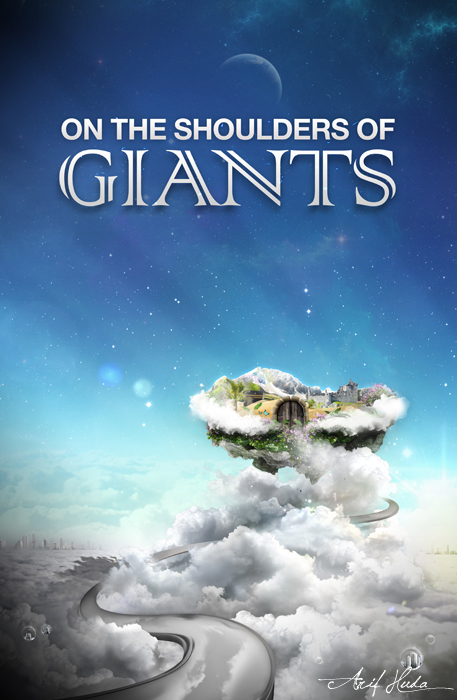 Giants
