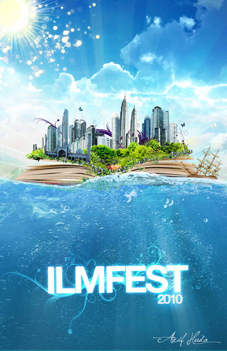 Ilmfest