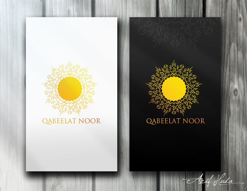 Noor